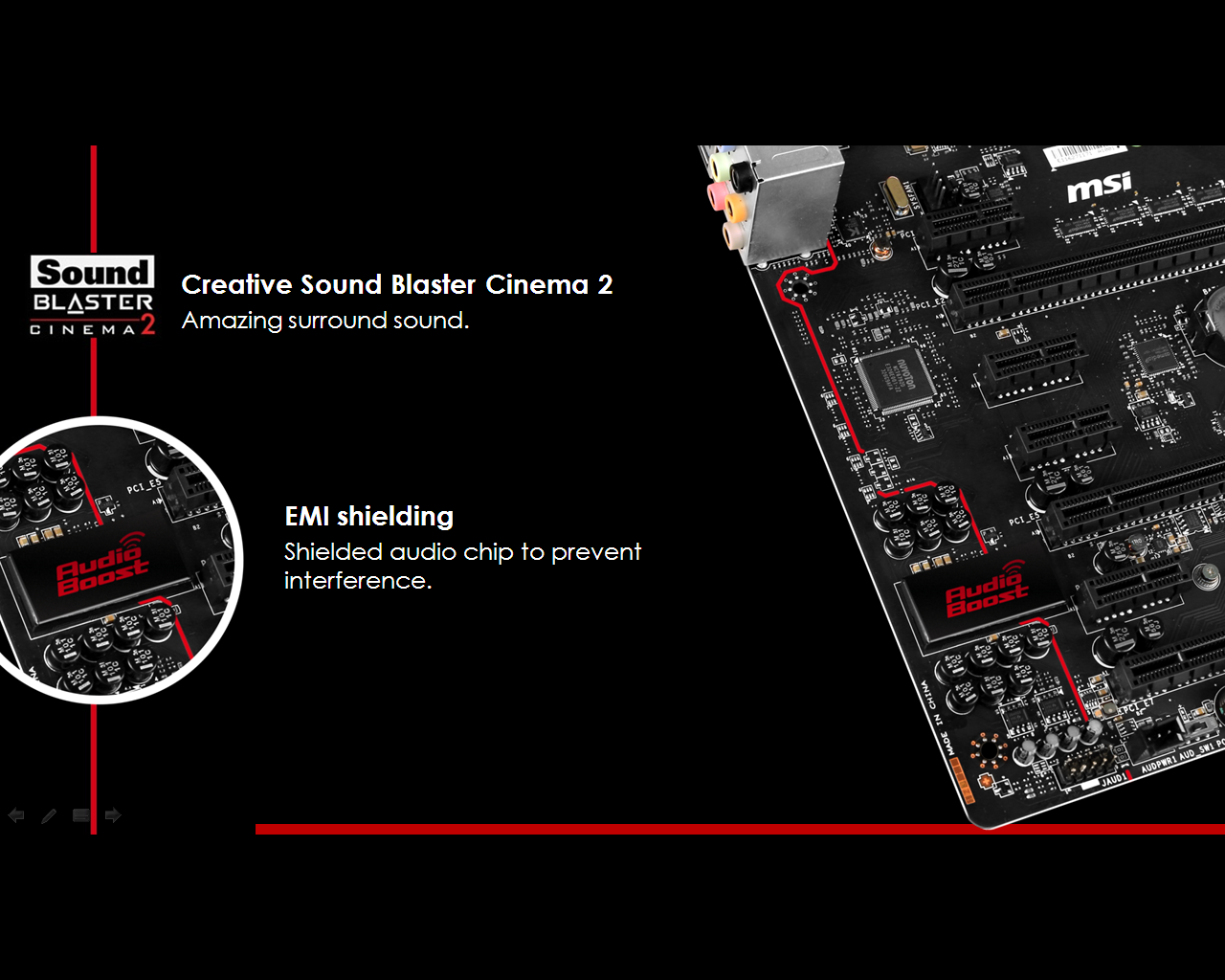 [10/03/2014] Intel Wildcat Point: MSI gibt Hinweise auf 9er-PCHs mit M.2-Steckplatz (8)