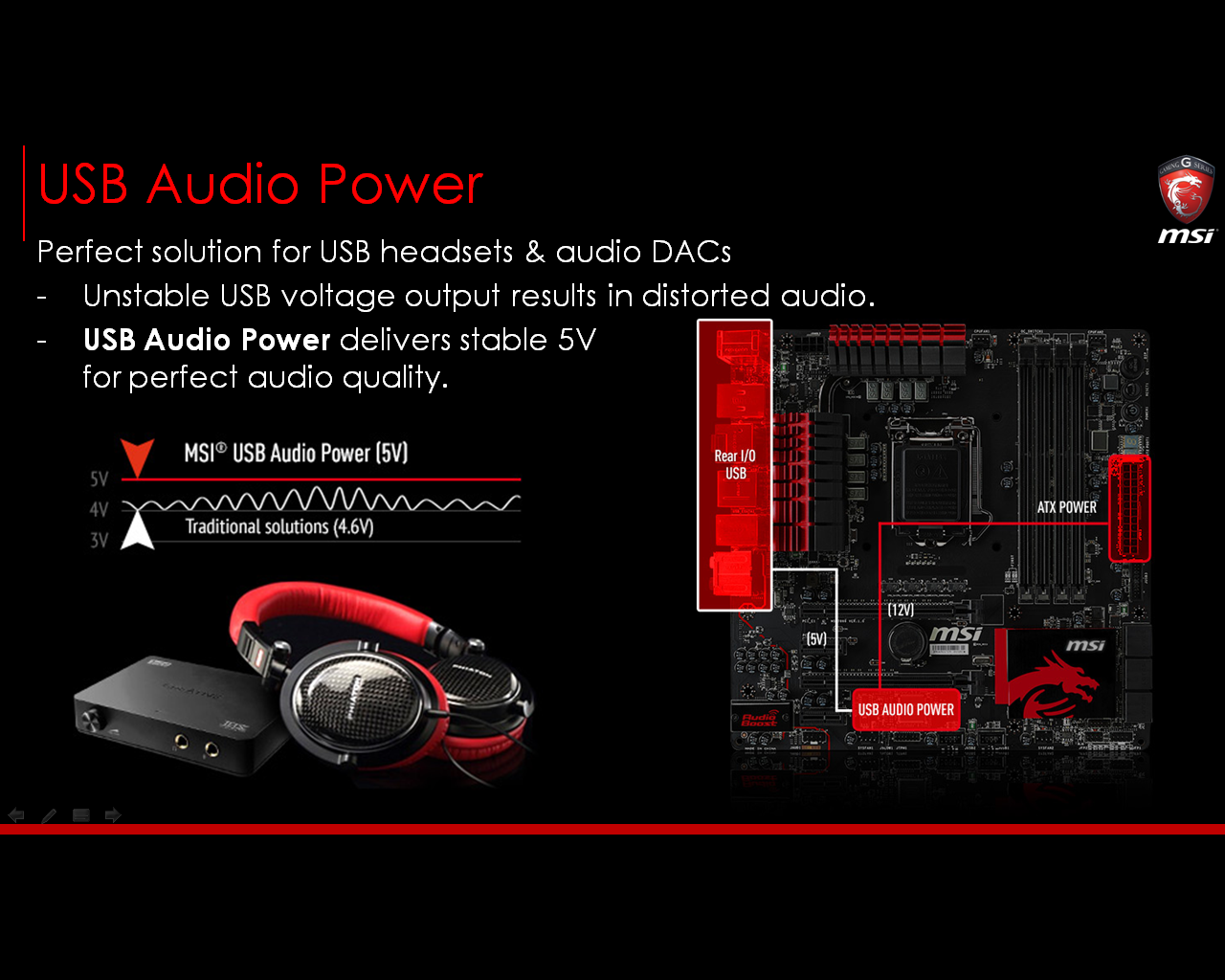 [10/03/2014] Intel Wildcat Point: MSI gibt Hinweise auf 9er-PCHs mit M.2-Steckplatz (10)