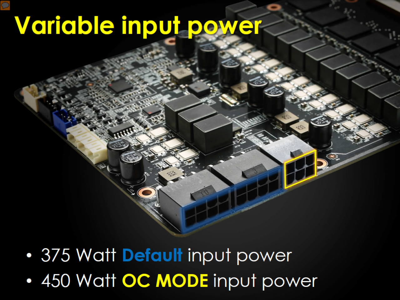 [05/03/2014] Präsentation zur MSI Radeon R9 290X Lightning (15)