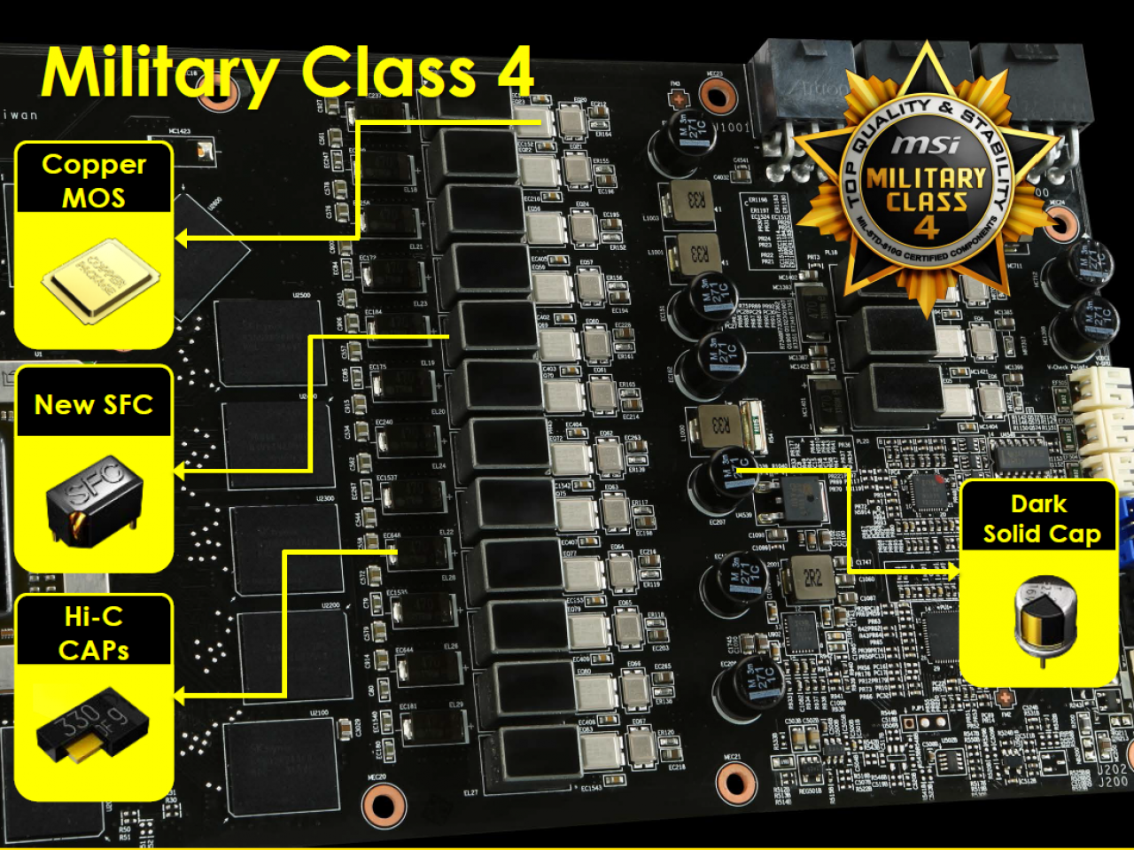 [05/03/2014] Präsentation zur MSI Radeon R9 290X Lightning (16)