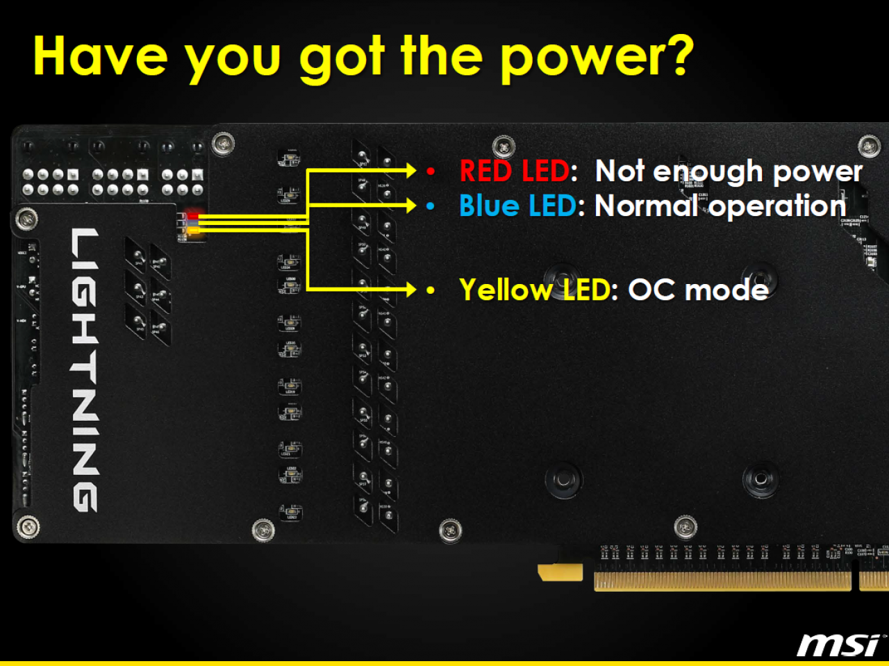 [05/03/2014] Präsentation zur MSI Radeon R9 290X Lightning (18)