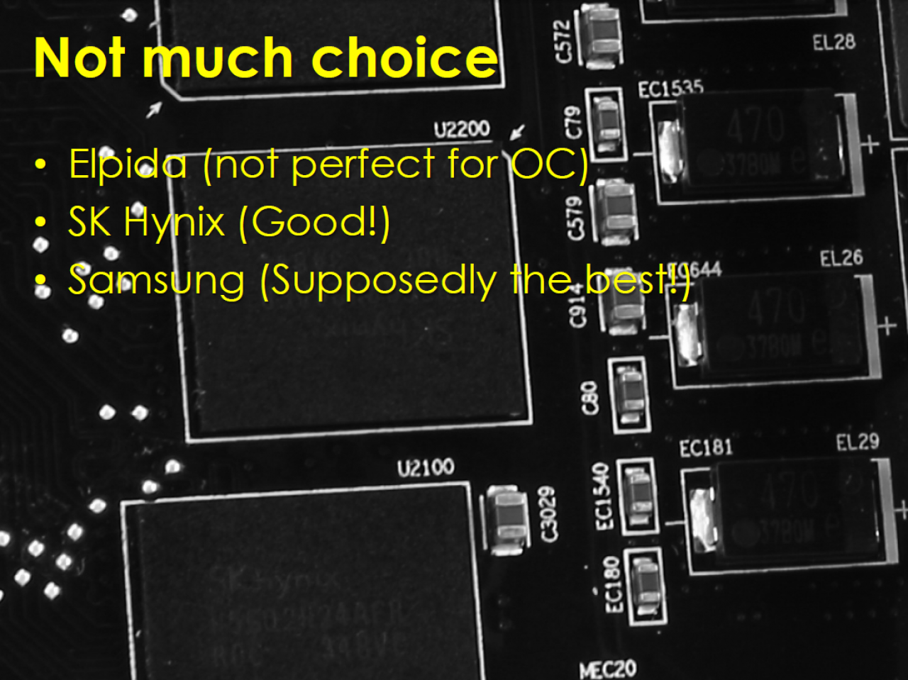[05/03/2014] Präsentation zur MSI Radeon R9 290X Lightning (3)