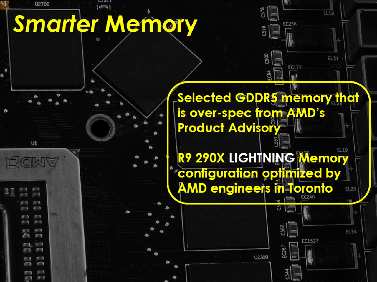 [05/03/2014] Präsentation zur MSI Radeon R9 290X Lightning (4)