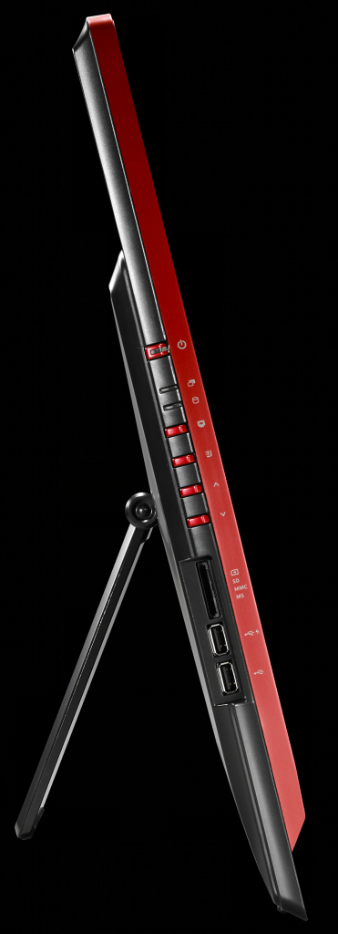 [23/03/2014] MSI stellt den All-in-One-Gaming-PC AG240 vor (3)
