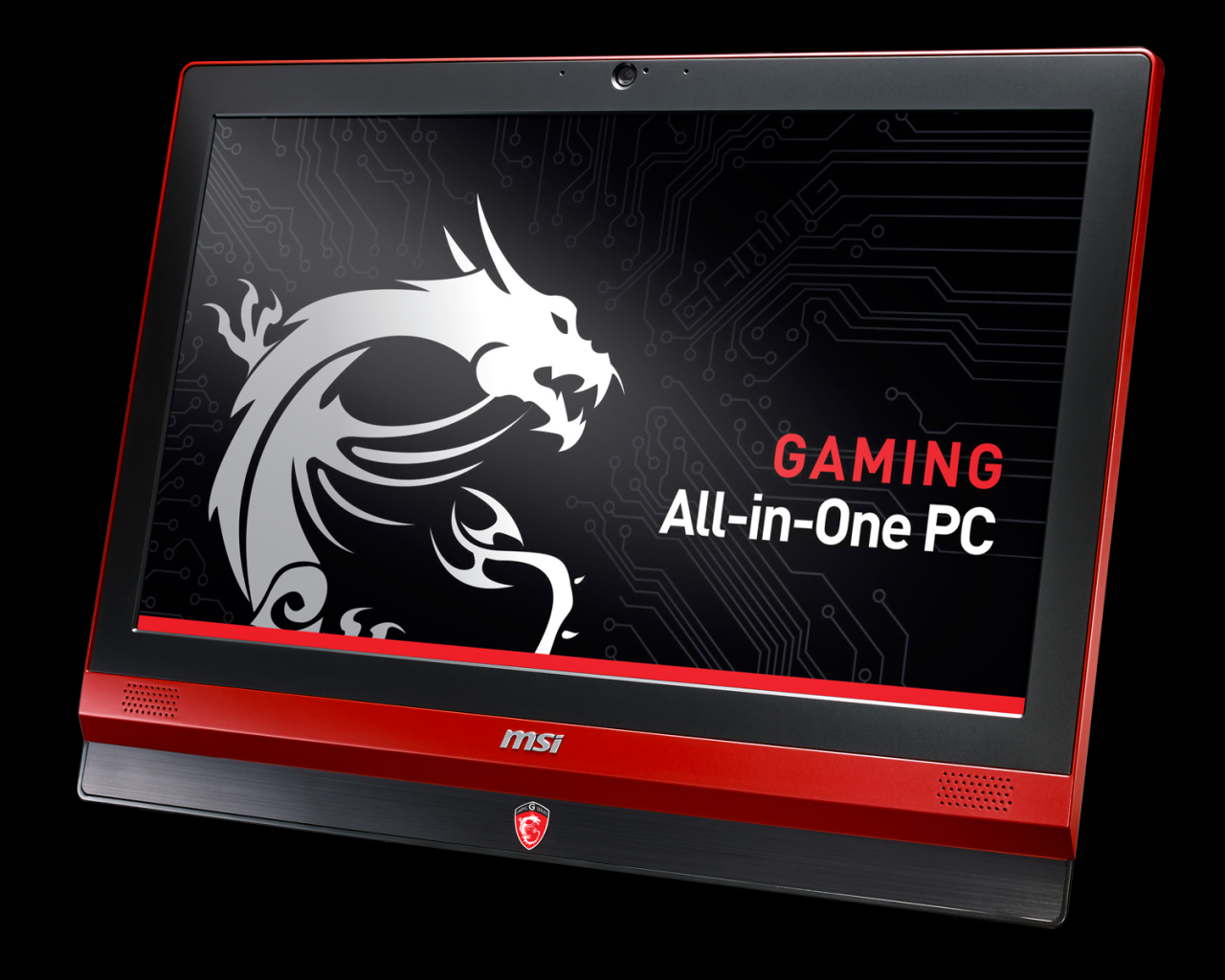 [23/03/2014] MSI stellt den All-in-One-Gaming-PC AG240 vor (4)