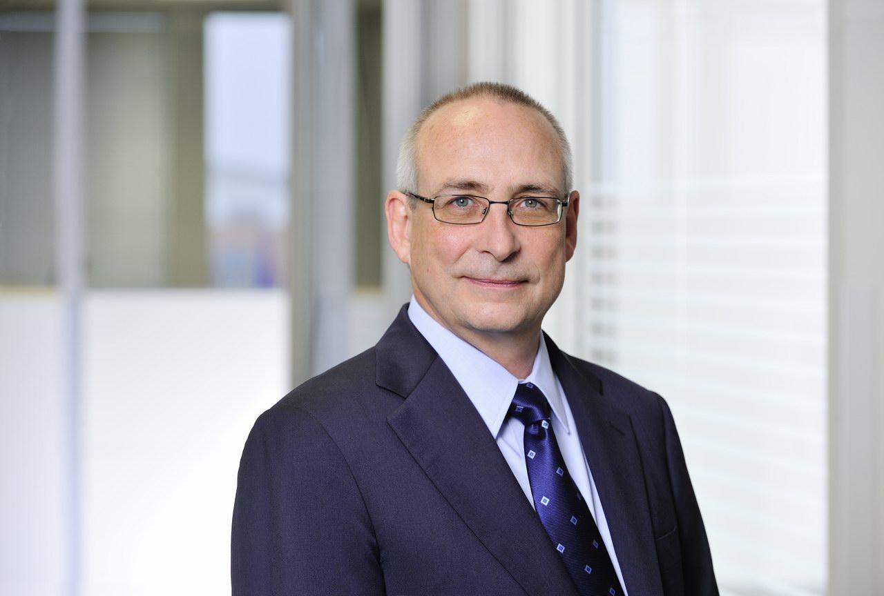 [03/03/2014] Mike Cato, Manager Reseller Channel CER, Intel GmbH, beantwortet die Fragen von PC Games Hardware