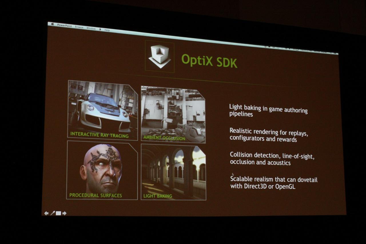 [23/03/2014] The Witcher 3 und Nvidia Hairworks: Eine haarige Angelegenheit (14)