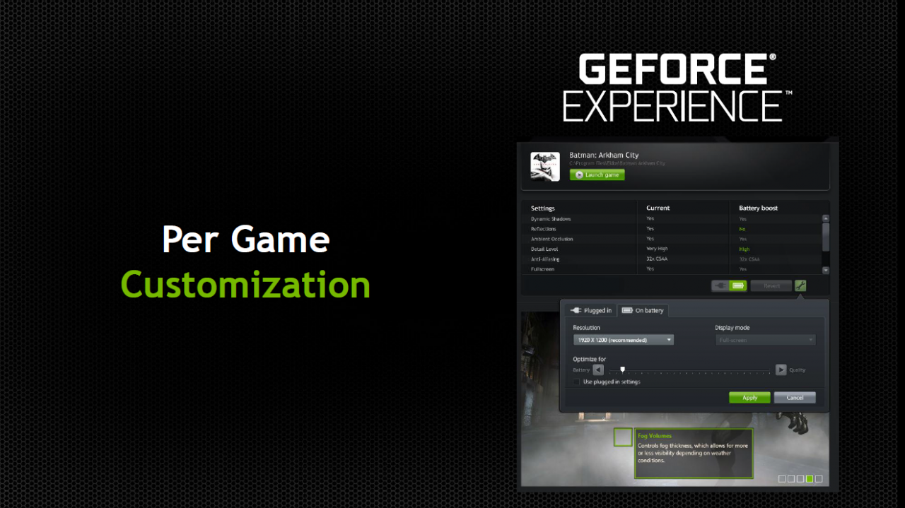 [12/03/2014] Nvidia Geforce GTX 800M: Kepler im High-End, Maxwell in der Mittelklasse (15)