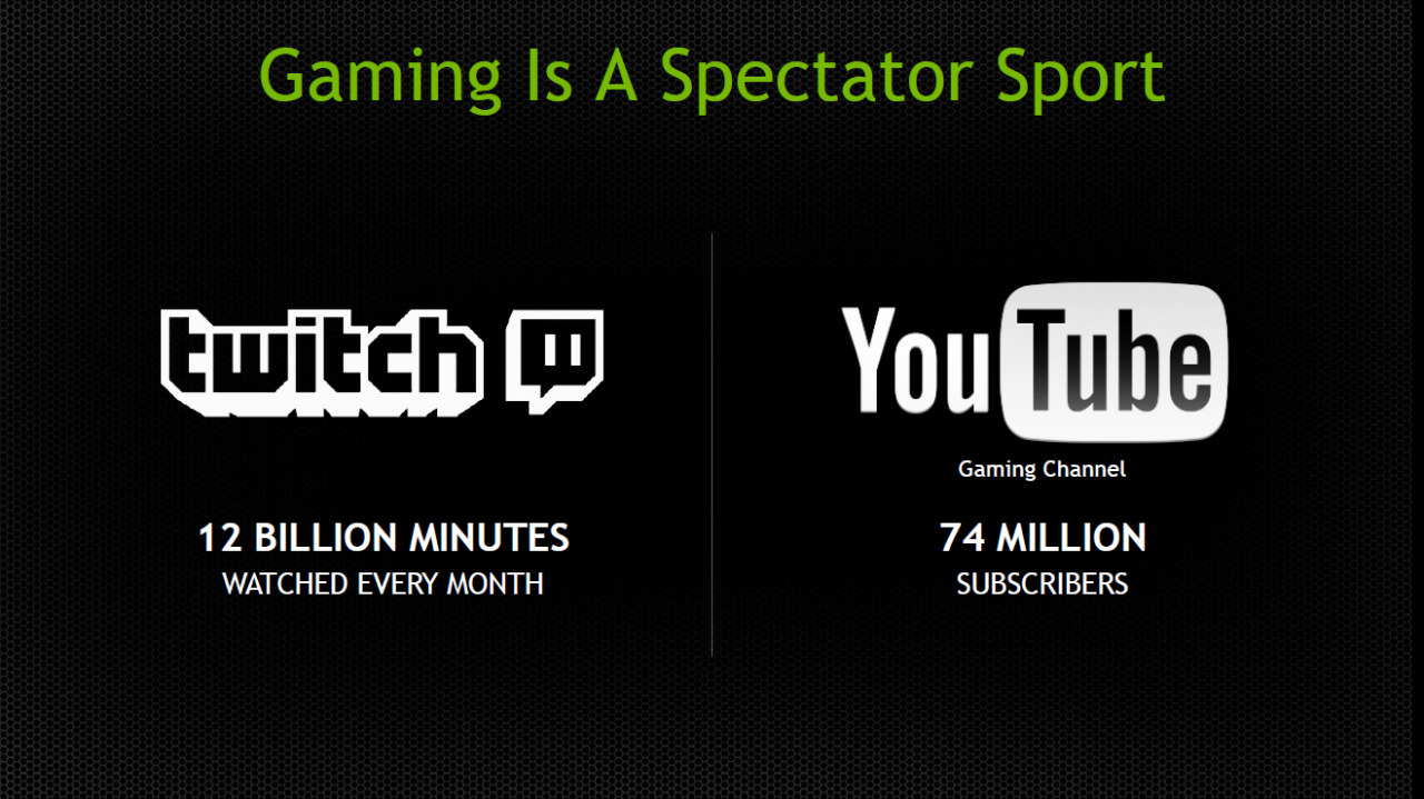 [12/03/2014] Nvidia Geforce GTX 800M: Kepler im High-End, Maxwell in der Mittelklasse (16)