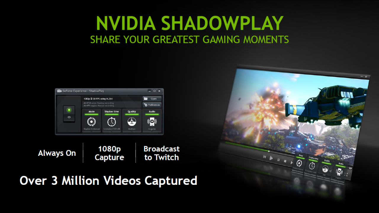 [12/03/2014] Nvidia Geforce GTX 800M: Kepler im High-End, Maxwell in der Mittelklasse (17)