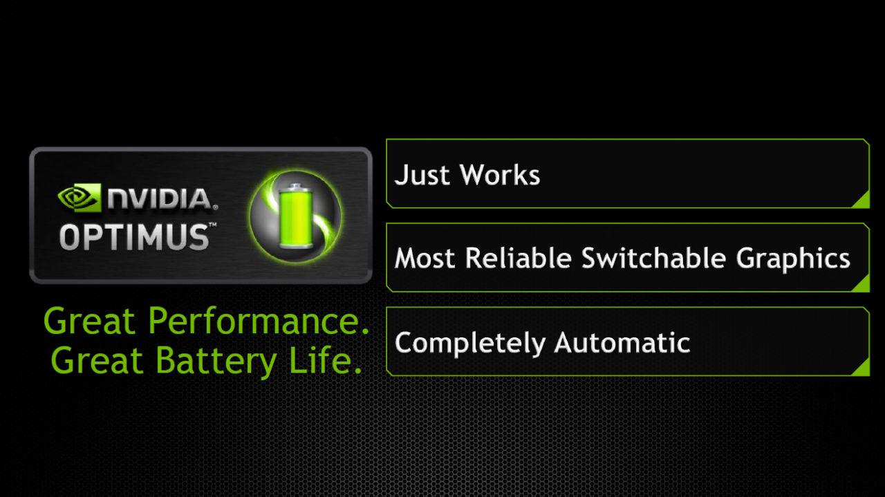 [12/03/2014] Nvidia Geforce GTX 800M: Kepler im High-End, Maxwell in der Mittelklasse (25)