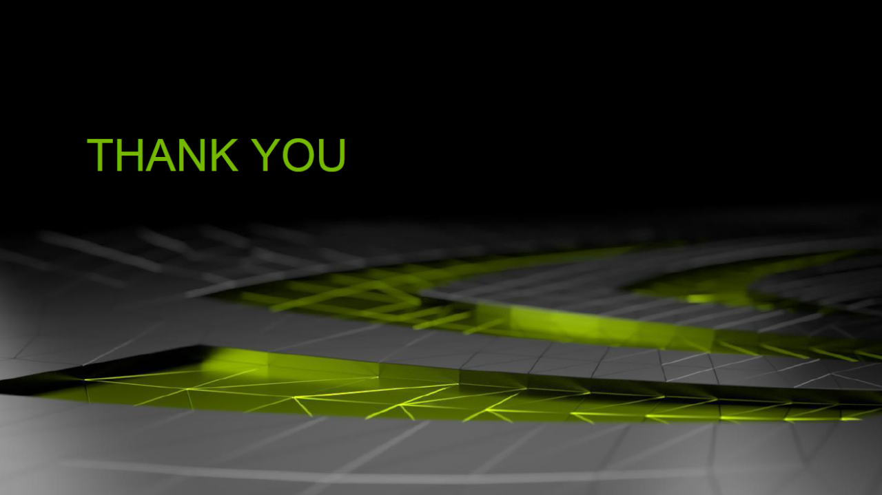 [12/03/2014] Nvidia Geforce GTX 800M: Kepler im High-End, Maxwell in der Mittelklasse (26)