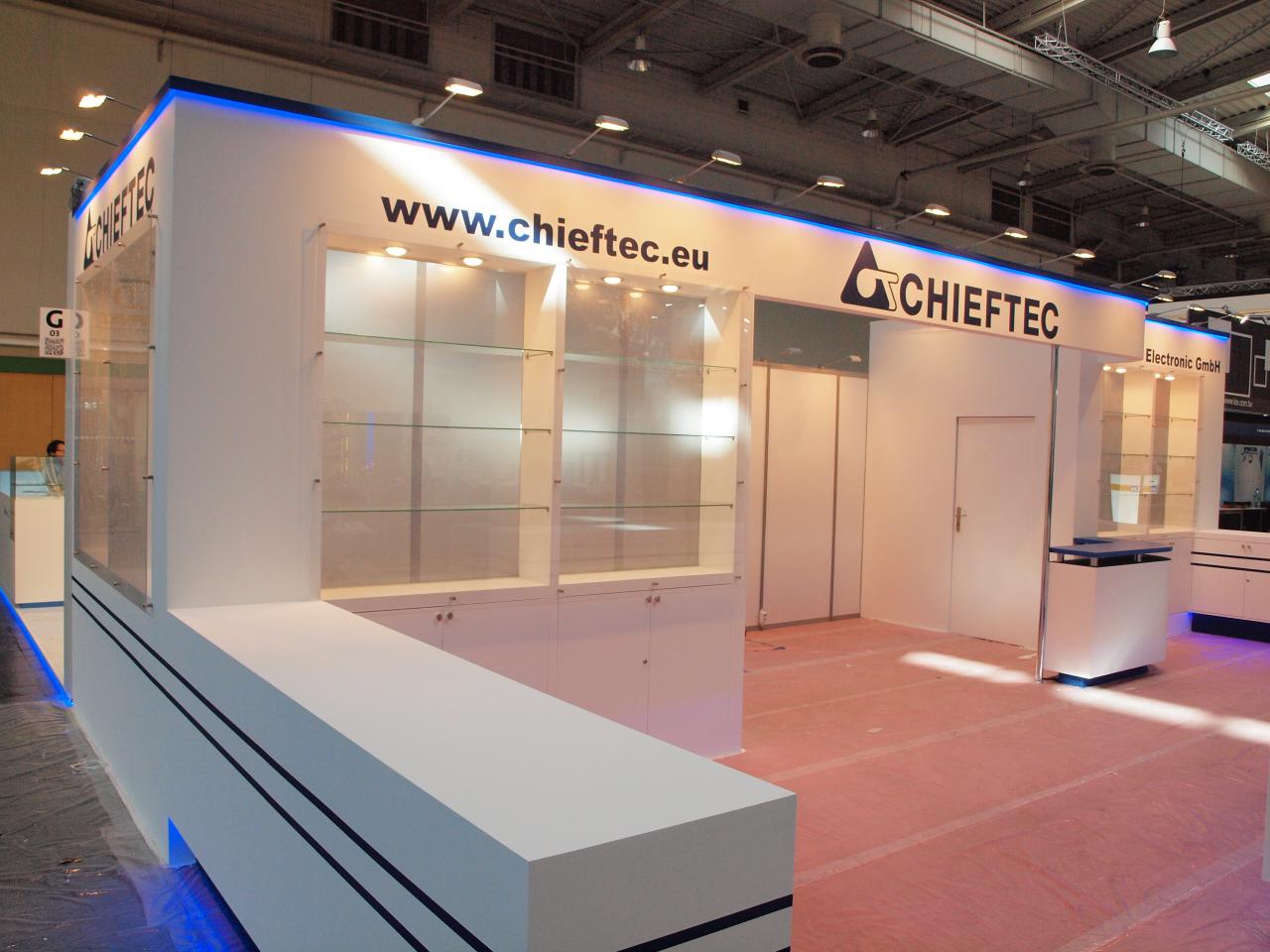 [09/03/2014] Impressionen vom Vortag der Cebit 2014 (20)