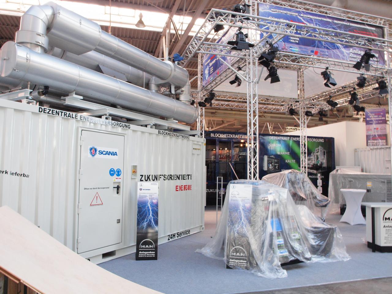 [09/03/2014] Impressionen vom Vortag der Cebit 2014 (21)