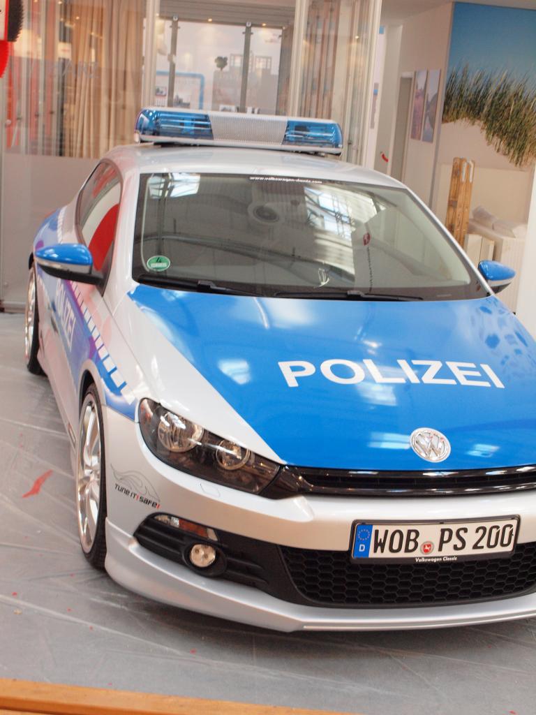 [09/03/2014] Impressionen vom Vortag der Cebit 2014 (48)