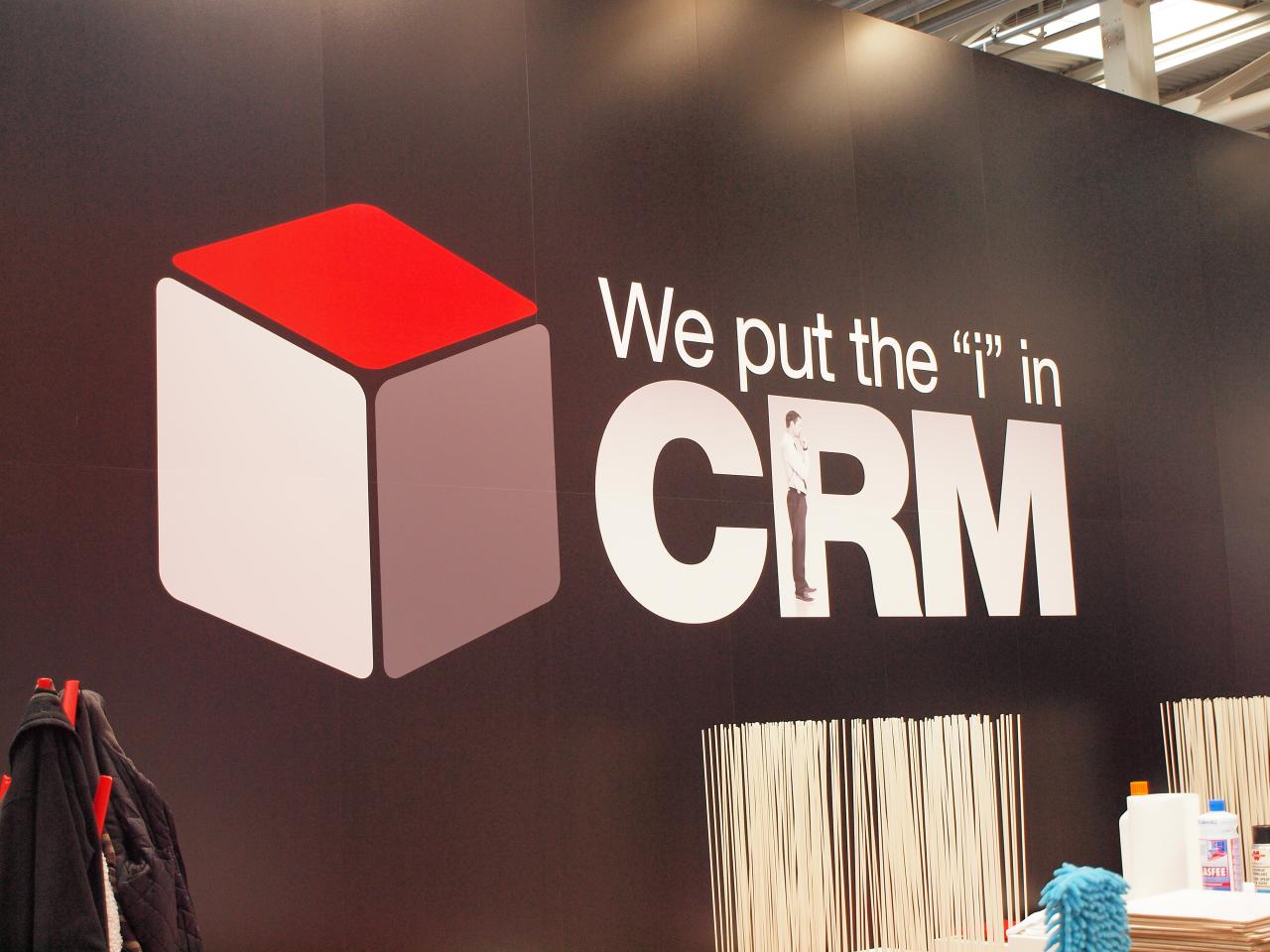 [09/03/2014] Impressionen vom Vortag der Cebit 2014 (33)
