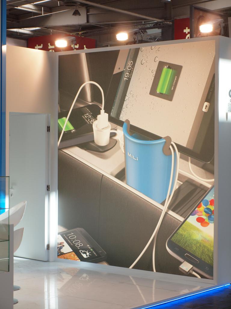 [09/03/2014] Impressionen vom Vortag der Cebit 2014 (51)