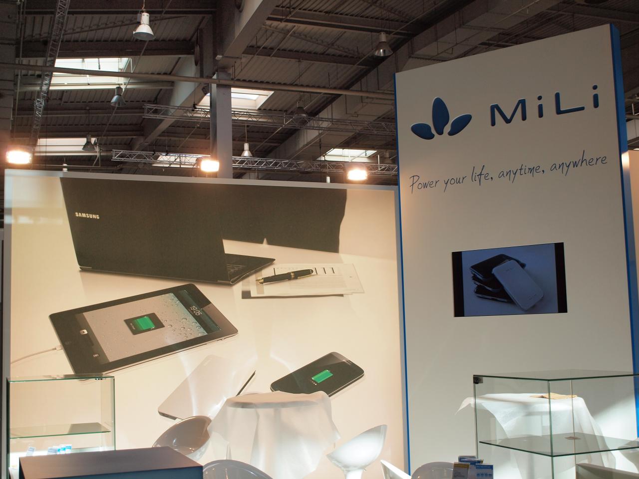 [09/03/2014] Impressionen vom Vortag der Cebit 2014 (40)