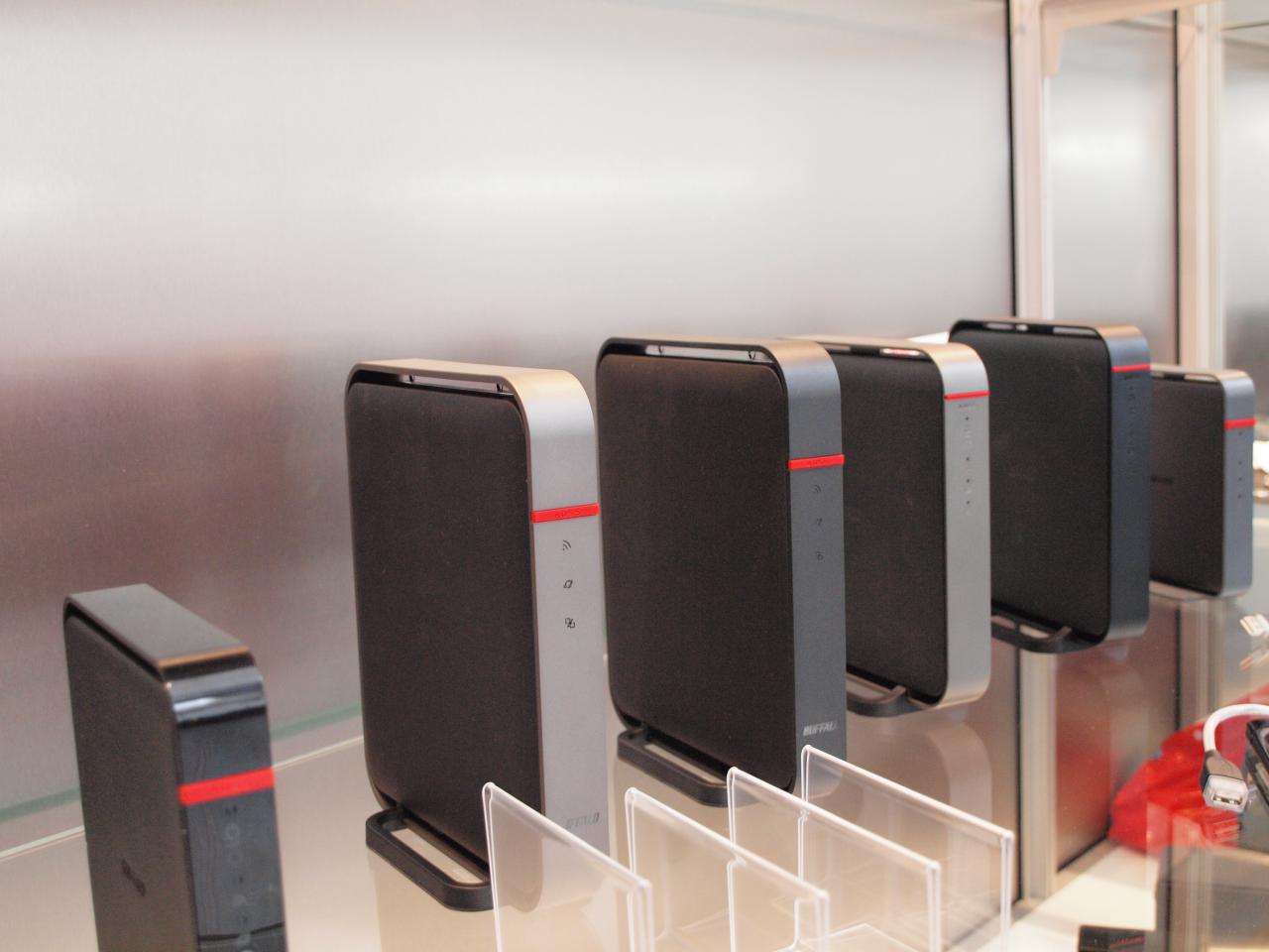 [09/03/2014] Impressionen vom Vortag der Cebit 2014 (41)