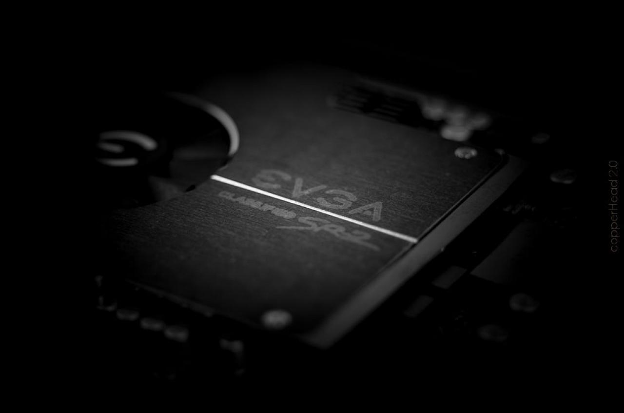 [28/03/2014] Update vom 30.03.: So sahen Mainboards in den 80er Jahren aus (19)