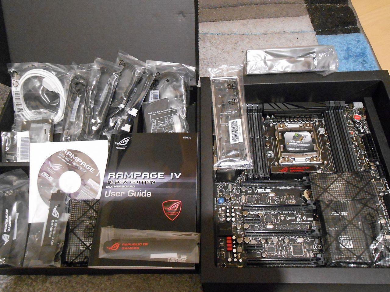 [28/03/2014] Update vom 30.03.: So sahen Mainboards in den 80er Jahren aus (21)