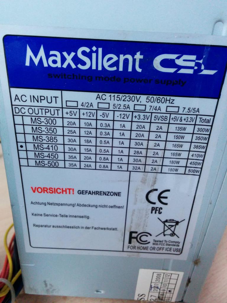 [13/03/2014] Update vom 13.03.2014 mit vielen Innenansichten (11)