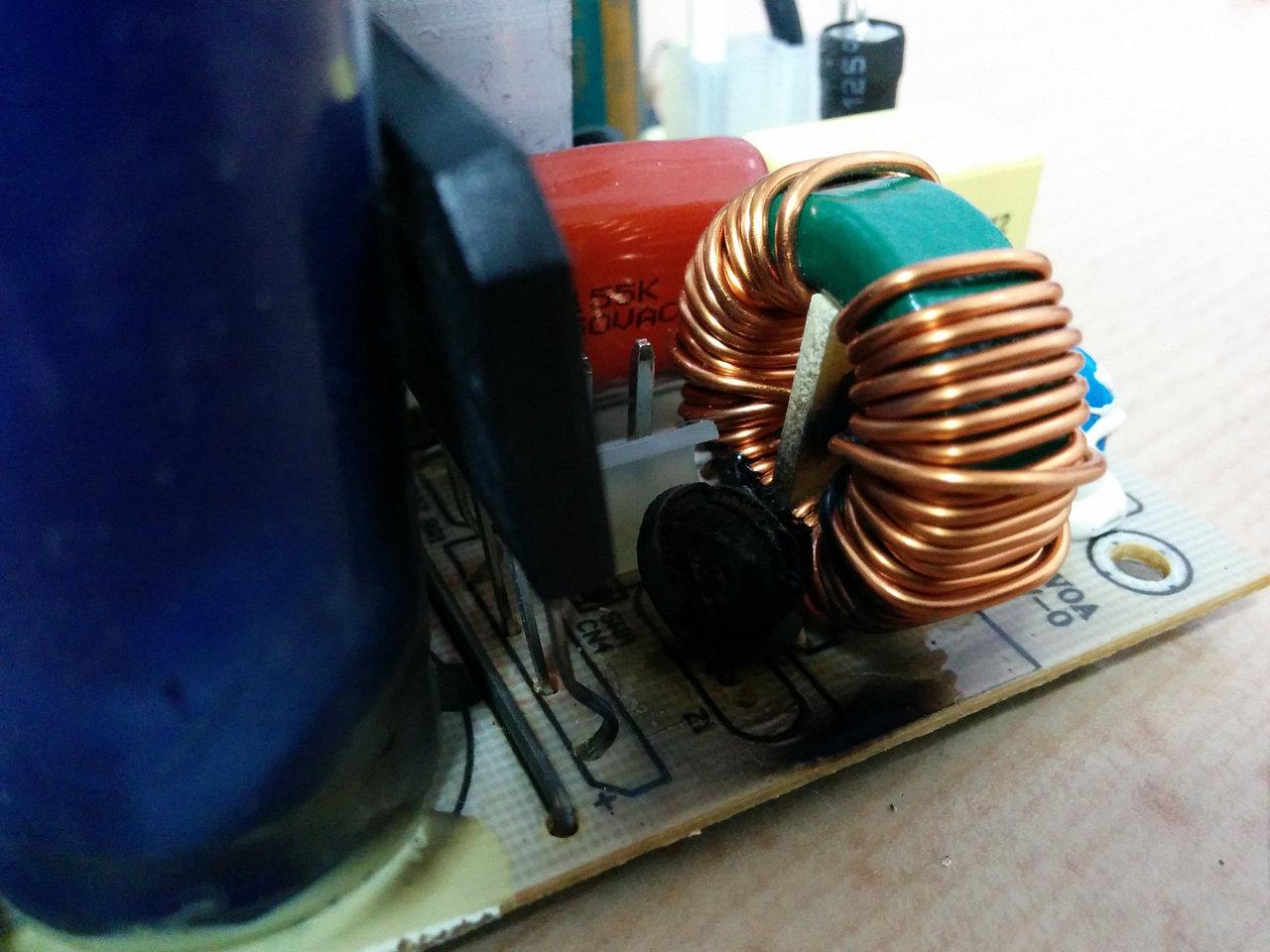 [13/03/2014] Update vom 13.03.2014 mit vielen Innenansichten (15)