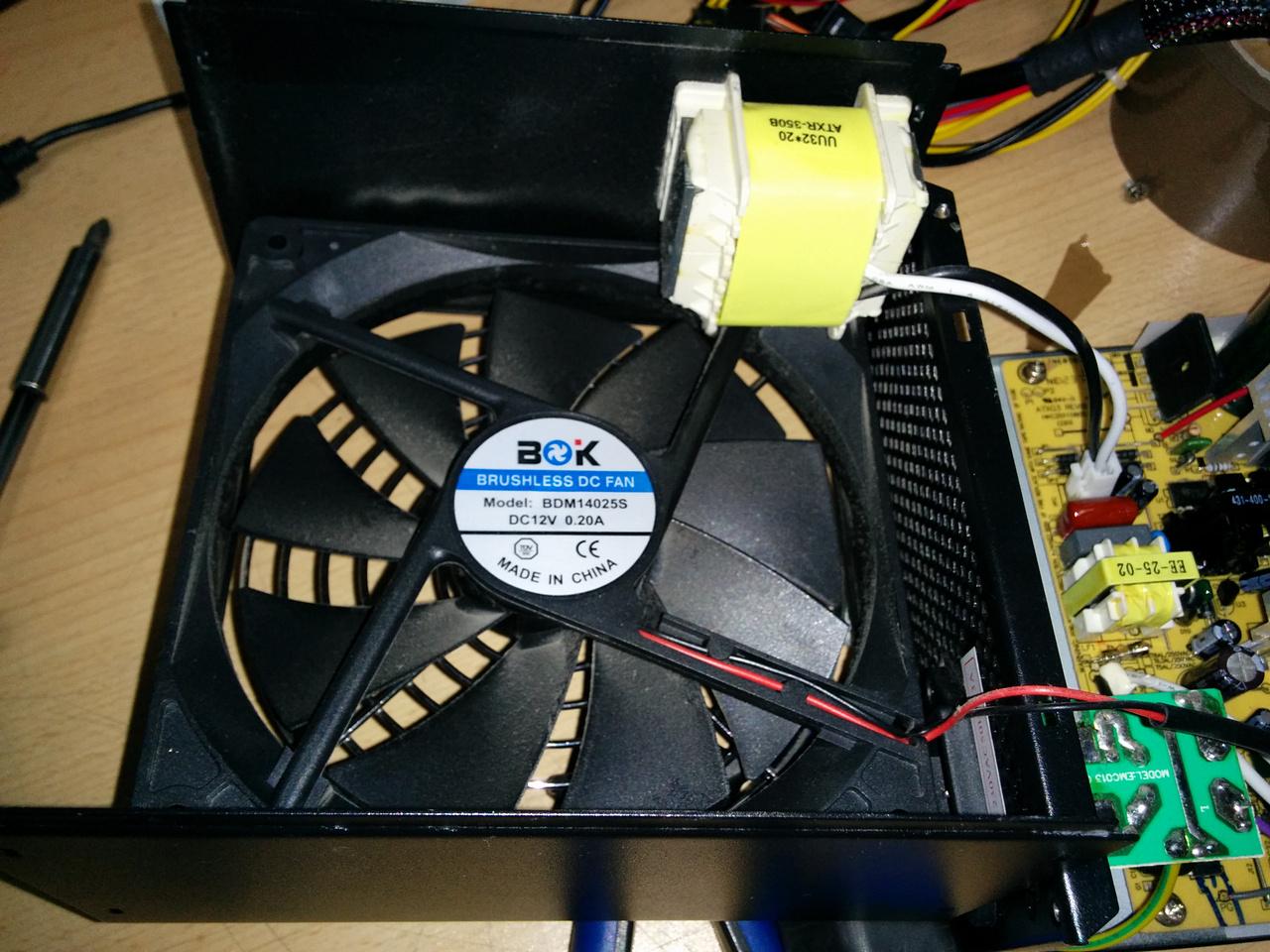 [13/03/2014] Update vom 13.03.2014 mit vielen Innenansichten (27)