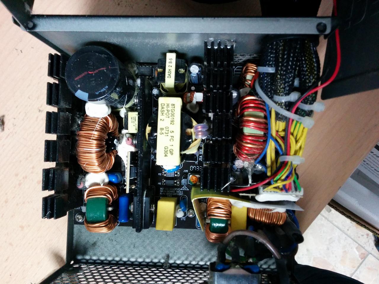 [13/03/2014] Update vom 13.03.2014 mit vielen Innenansichten (37)