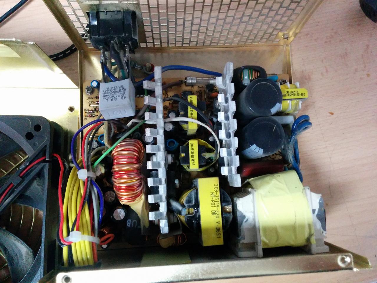 [13/03/2014] Update vom 13.03.2014 mit vielen Innenansichten (42)