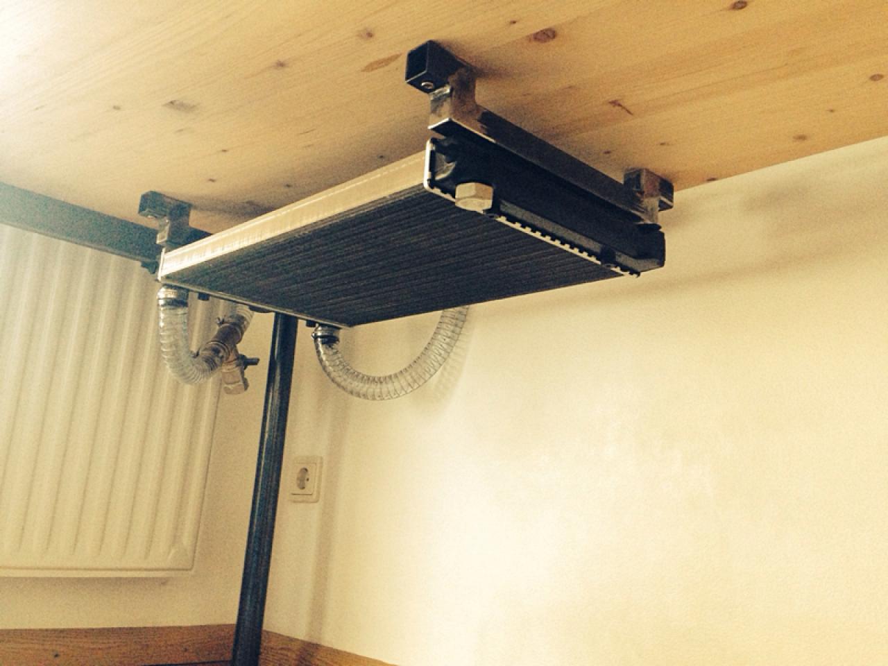 [06/03/2014] Update vom 06.03.2014: Rückschläge zu vermelden (6)