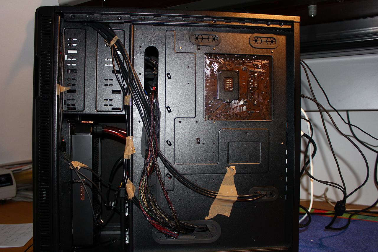 [18/03/2014] Update vom 19.03. mit neuen PC-Rückseiten (2)