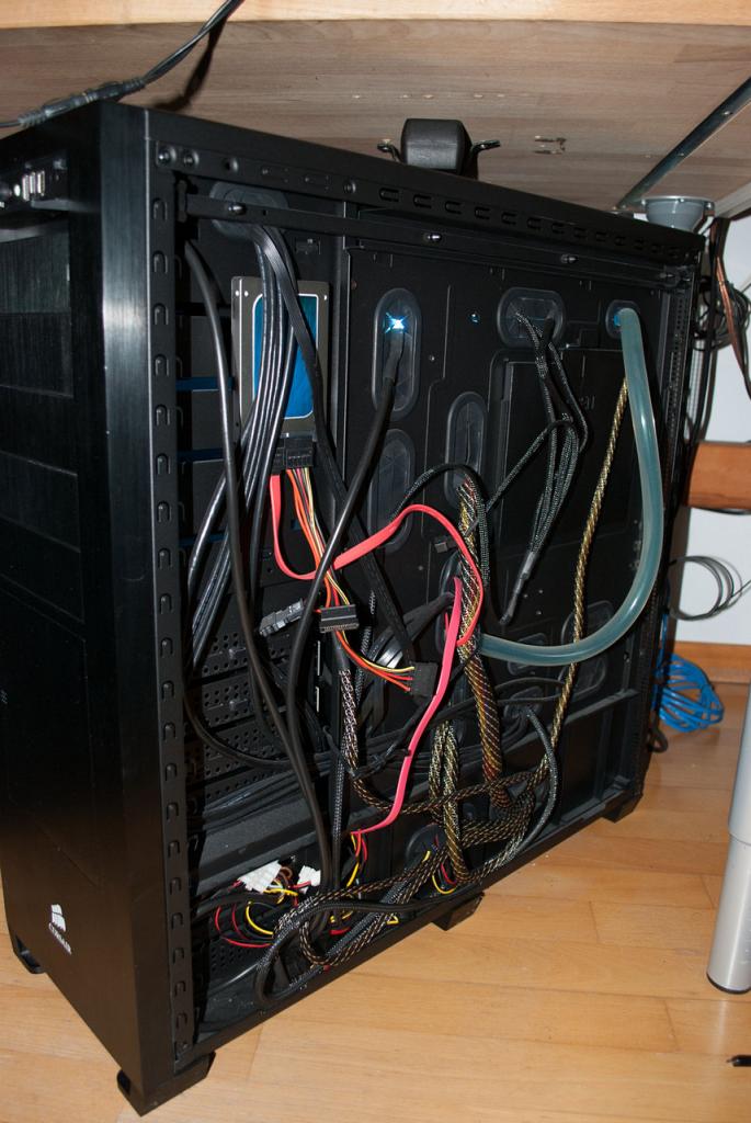 [18/03/2014] Update vom 19.03. mit neuen PC-Rückseiten (3)
