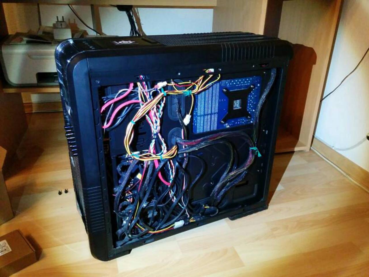 [18/03/2014] Update vom 19.03. mit neuen PC-Rückseiten (6)