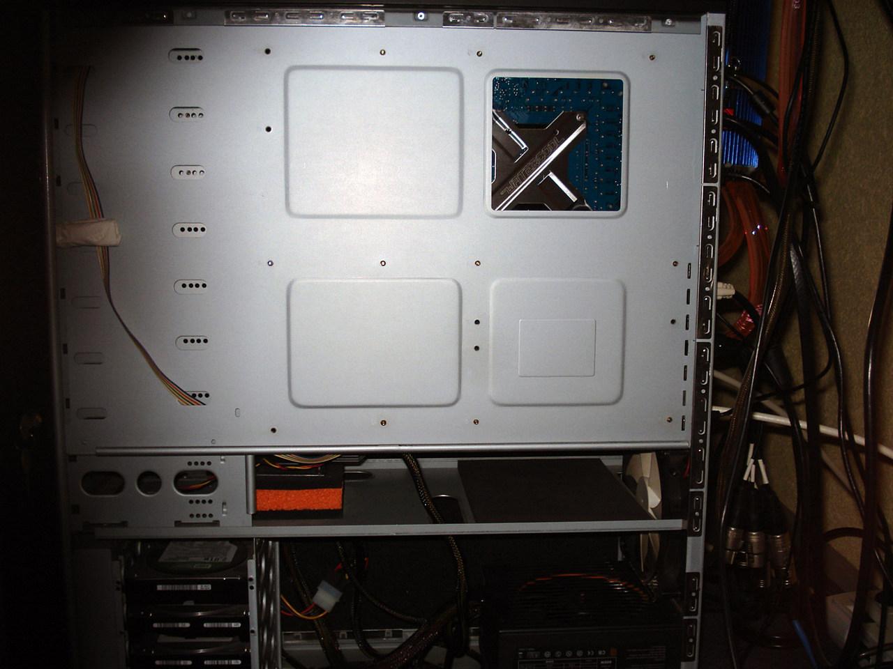 [18/03/2014] Update vom 19.03. mit neuen PC-Rückseiten (4)