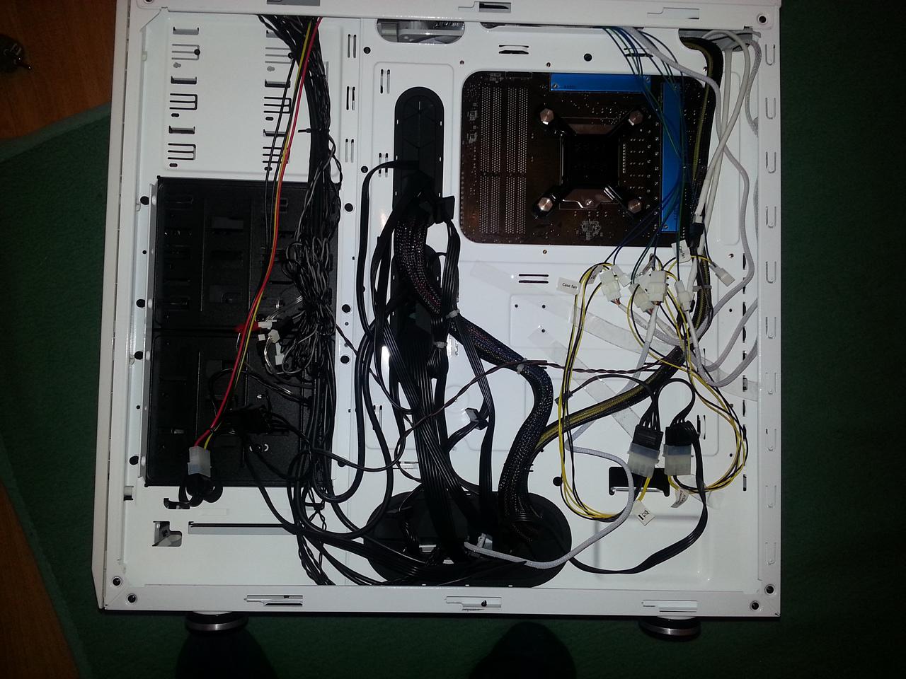 [18/03/2014] Update vom 19.03. mit neuen PC-Rückseiten (5)