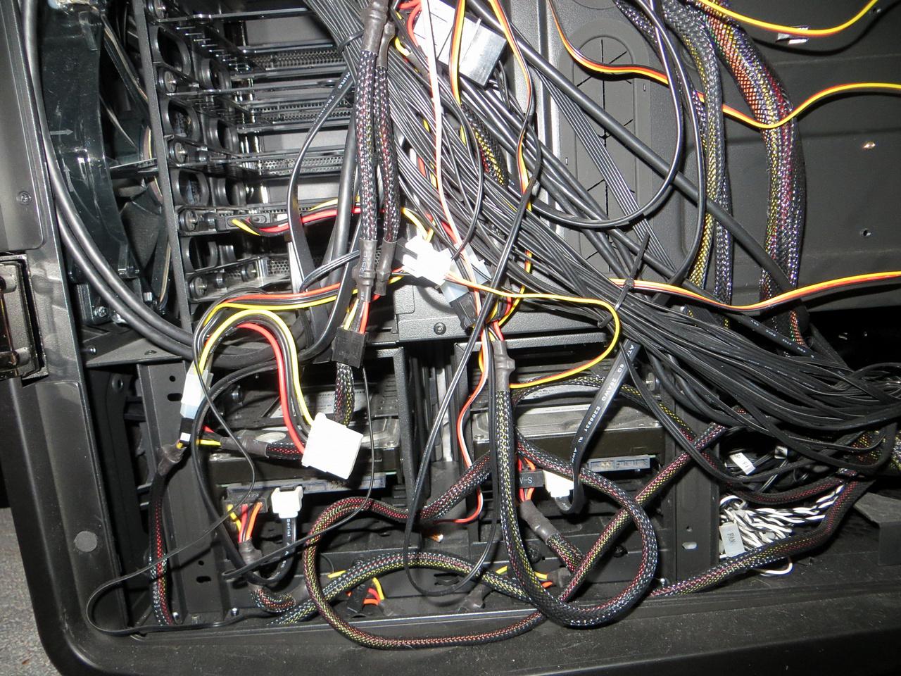[18/03/2014] Update vom 19.03. mit neuen PC-Rückseiten (8)