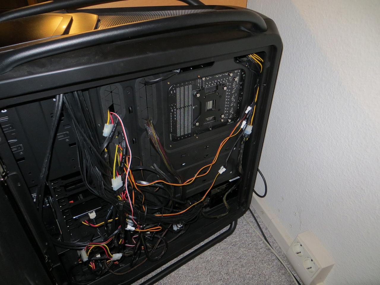 [18/03/2014] Update vom 19.03. mit neuen PC-Rückseiten (9)
