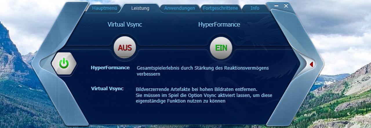[07/03/2014] Was bringt Lucidlogix Virtu MVP 2.0? Praxistest im PCGHX-Forum (5)