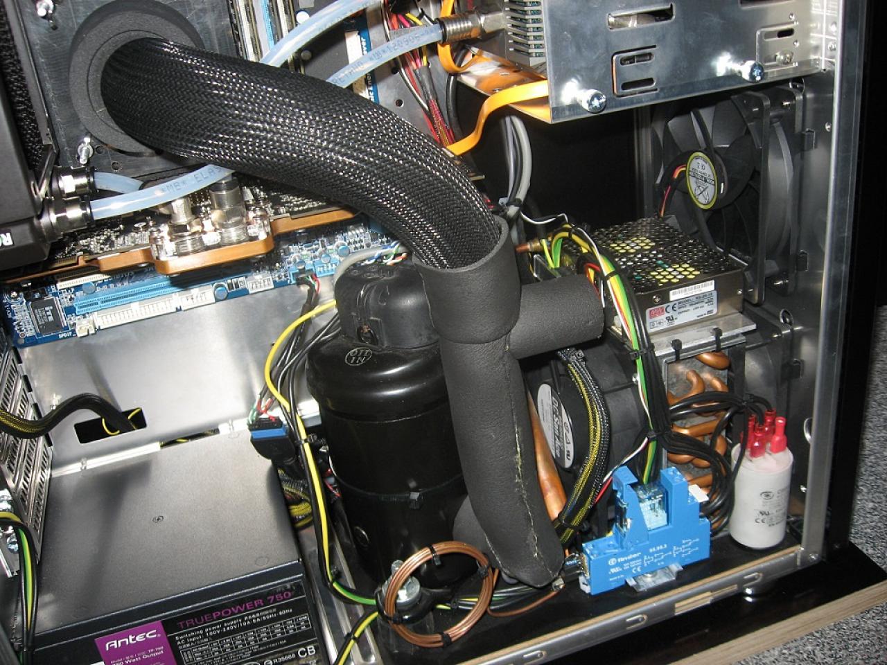[07/03/2014] Update vom 09.03.: PC von Patrickclouds