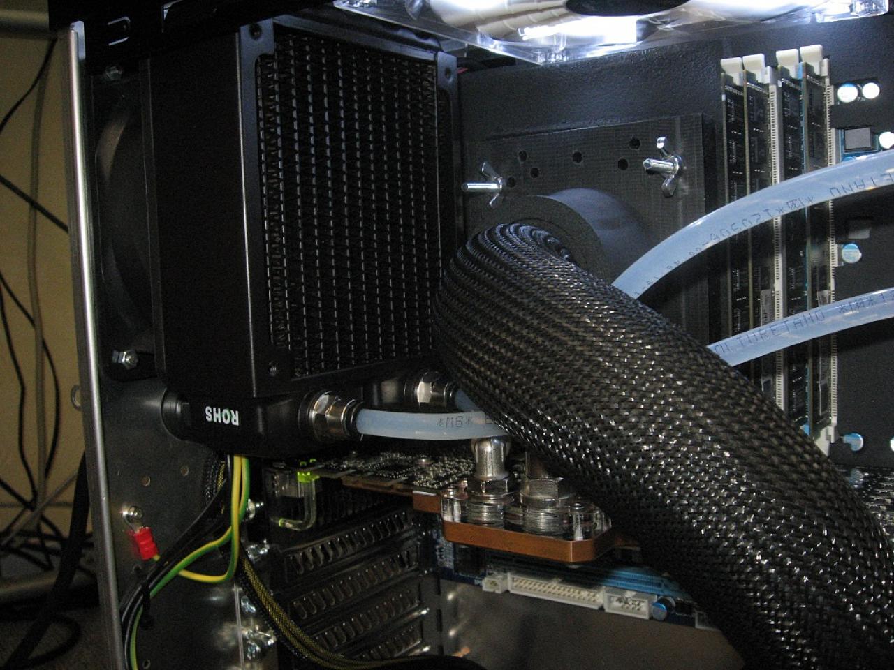 [07/03/2014] Update vom 09.03.: PC von Patrickclouds