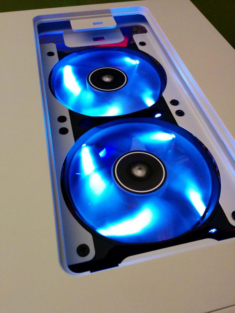 [07/03/2014] Update vom 09.03.: PC von Sanke123