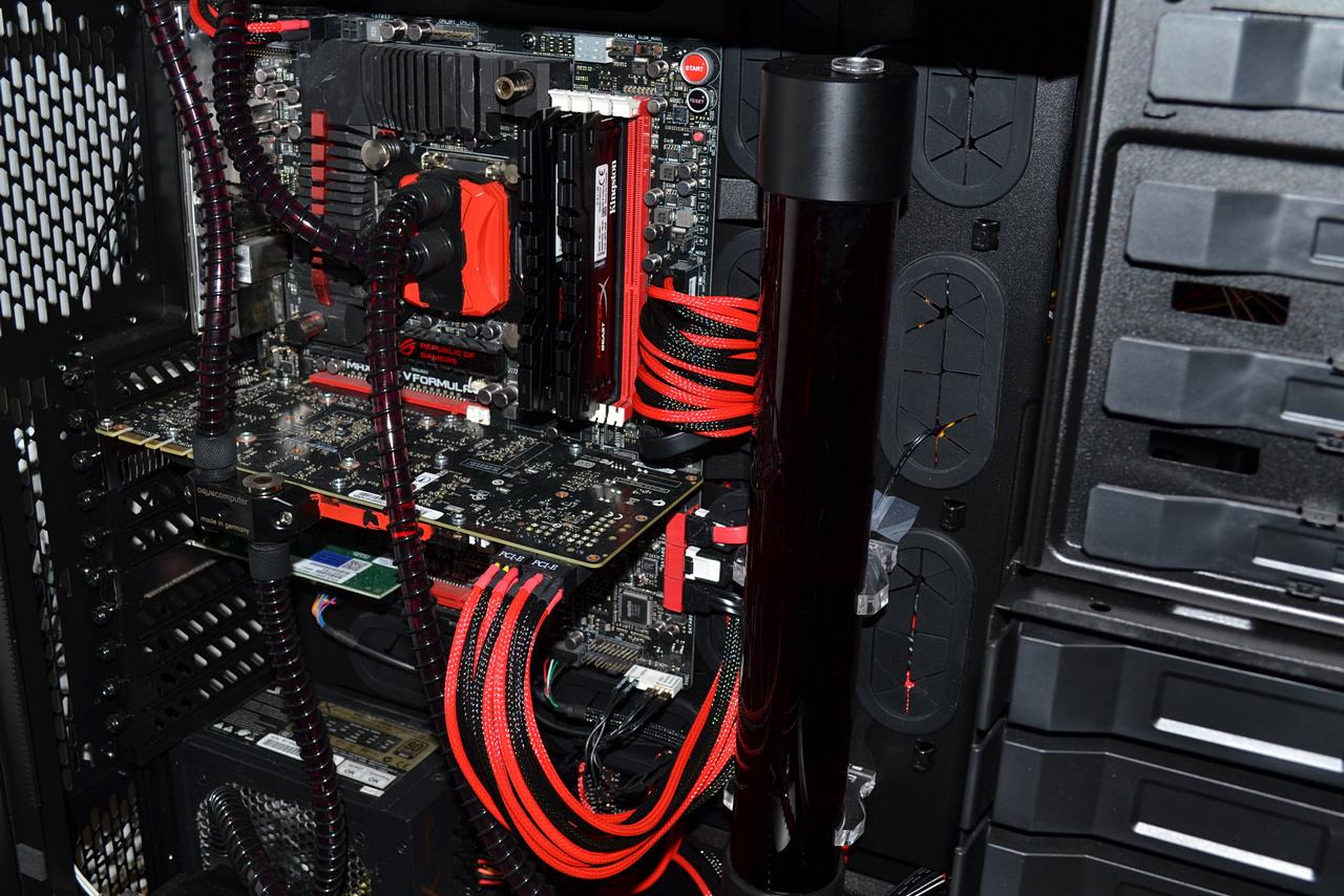 [07/03/2014] Update vom 09.03.: PC von Jabberwocky