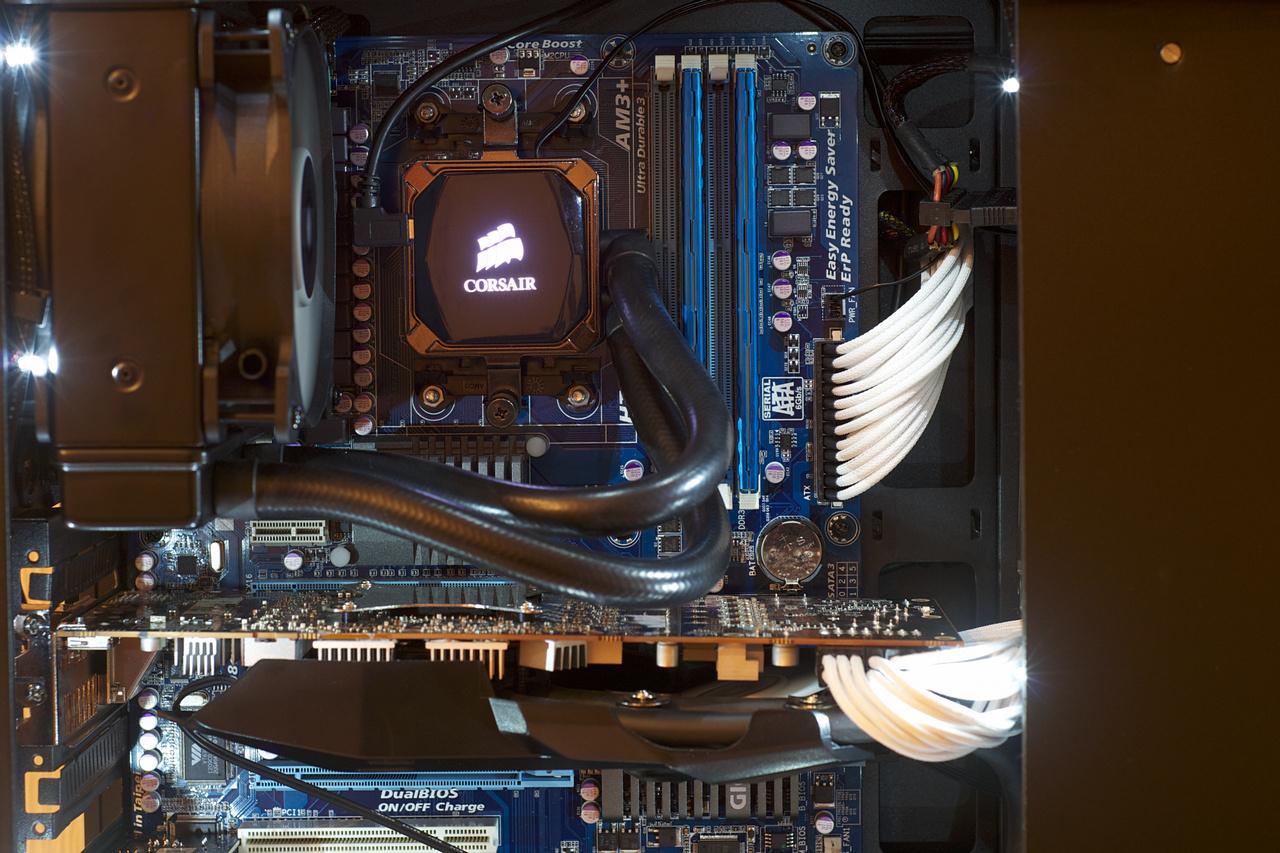 [07/03/2014] Update vom 09.03.: PC von Euda