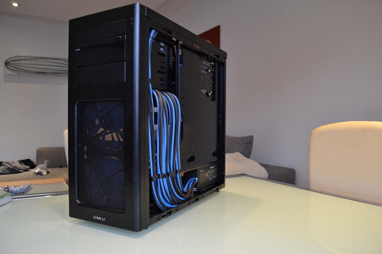 [07/03/2014] Update vom 09.03.: PC von d3j@