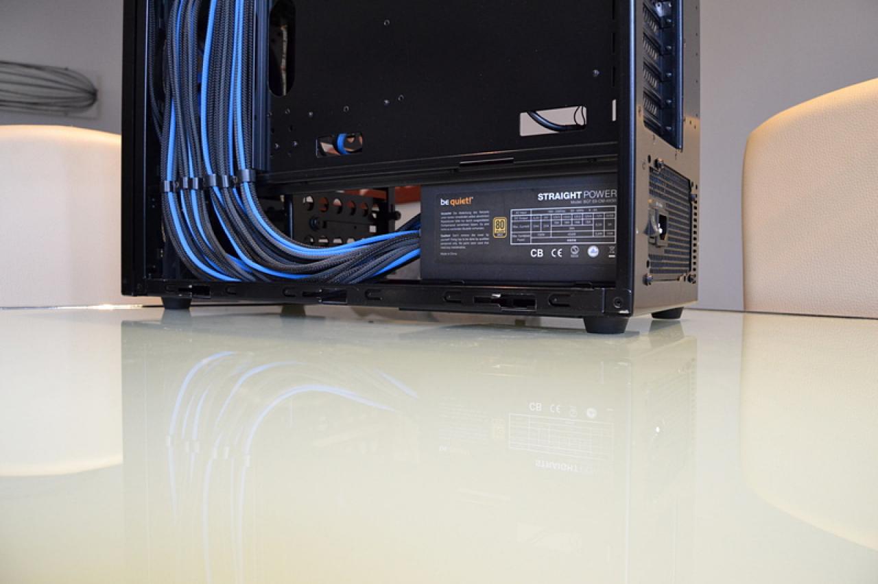 [07/03/2014] Update vom 09.03.: PC von d3j@