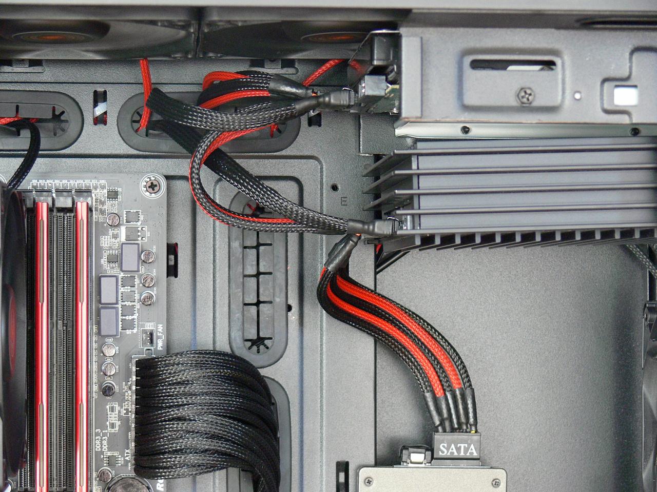 [07/03/2014] Update vom 09.03.: PC von FeuerToifel