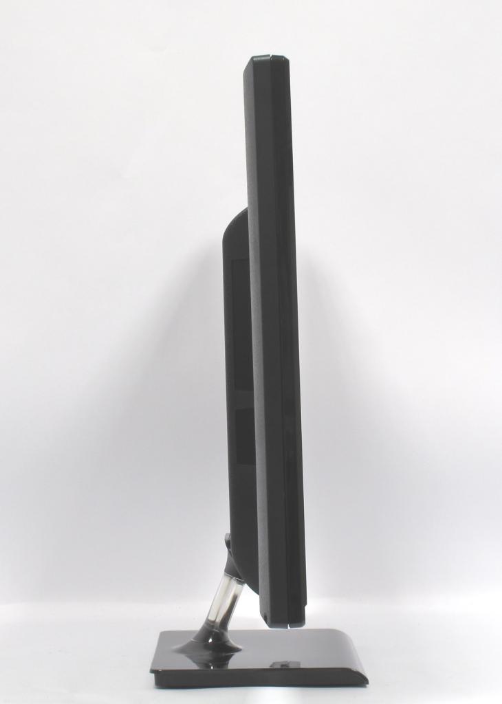 [20/03/2014] Qnix QX2710