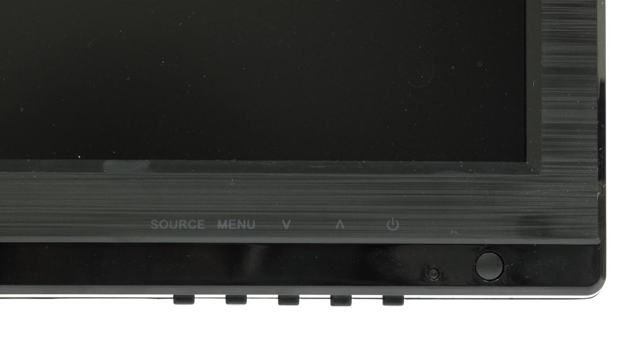 [20/03/2014] Qnix QX2710