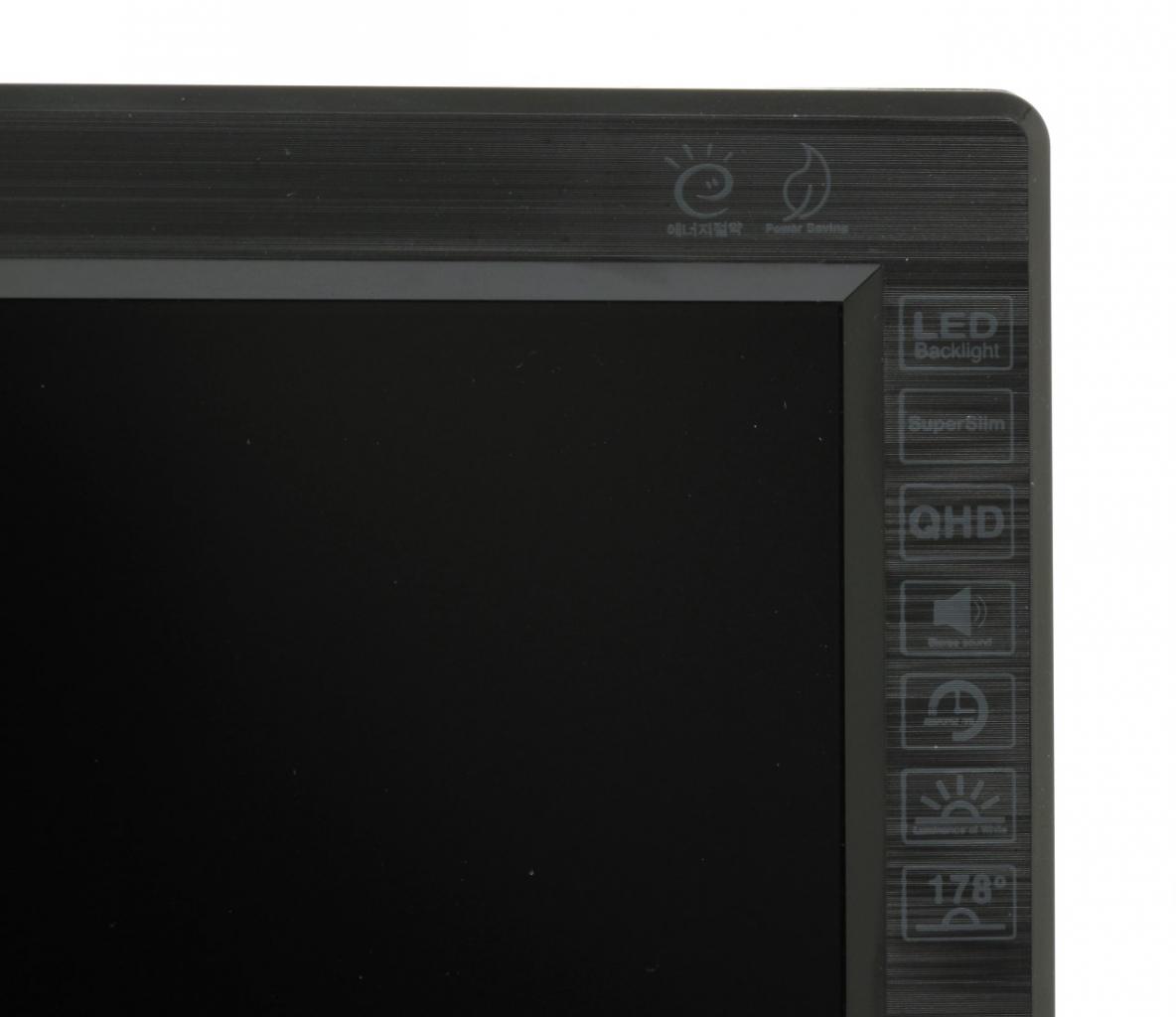 [20/03/2014] Qnix QX2710